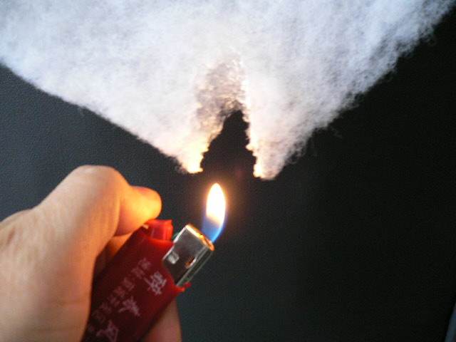 ȼά