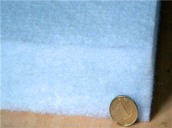 Polyester Filter