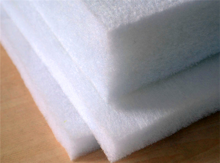 Polyester Filter