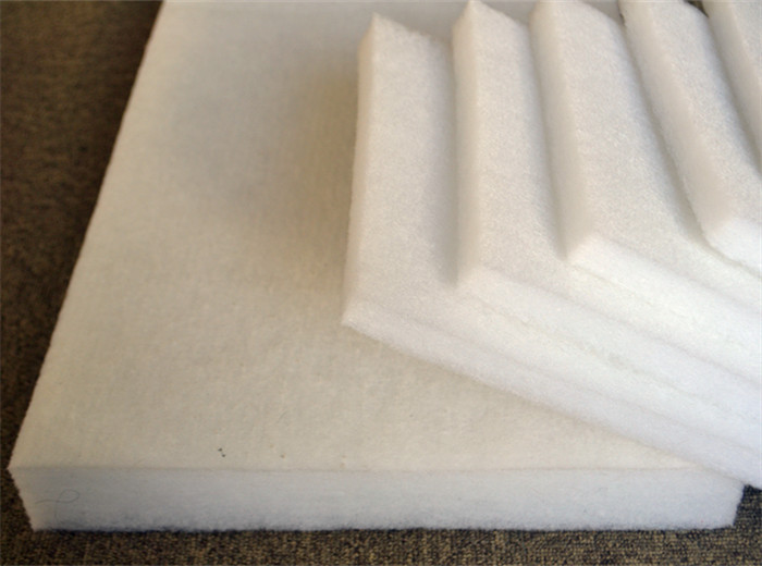 Polyester Filter