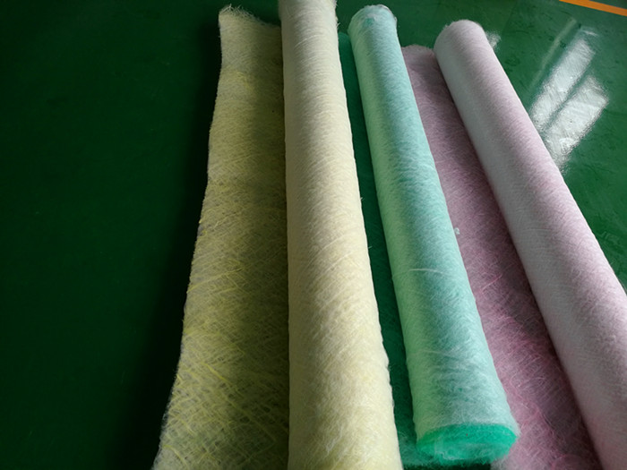 Painstop Filter