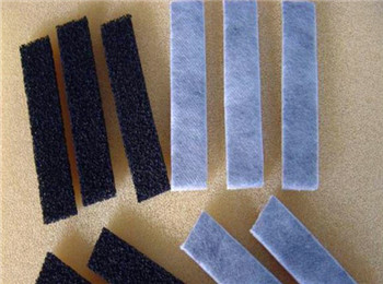 Carbon Filter