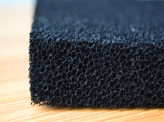 Carbon Filter