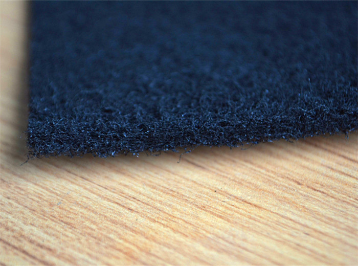 Carbon Filter