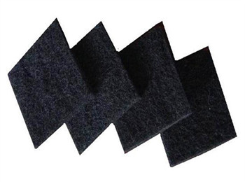 Carbon Filter