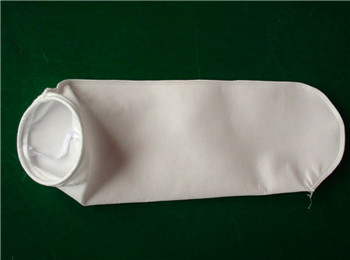 Filter Bag