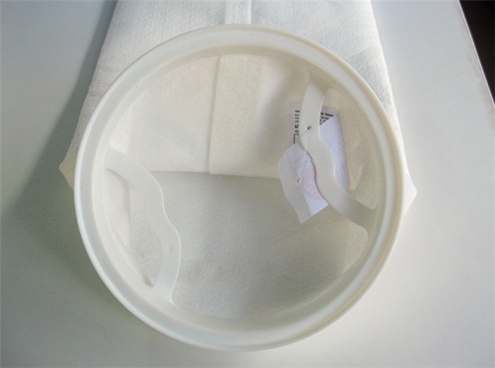 Filter Bag