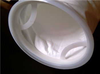 Filter Bag