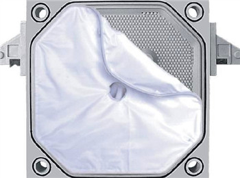 Filter Cloth