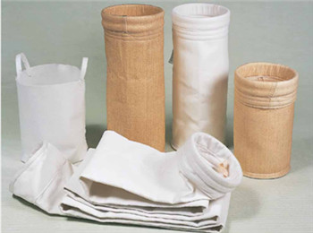 Dust Filter