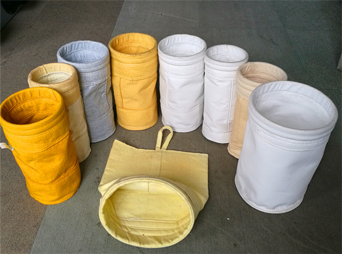 Dust Filter
