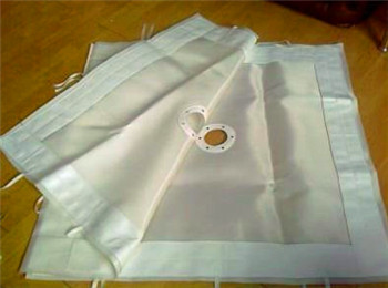 Filter Cloth