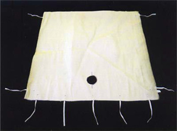 Filter Cloth