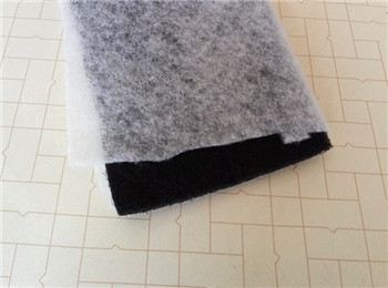 Cooker Hood Filter